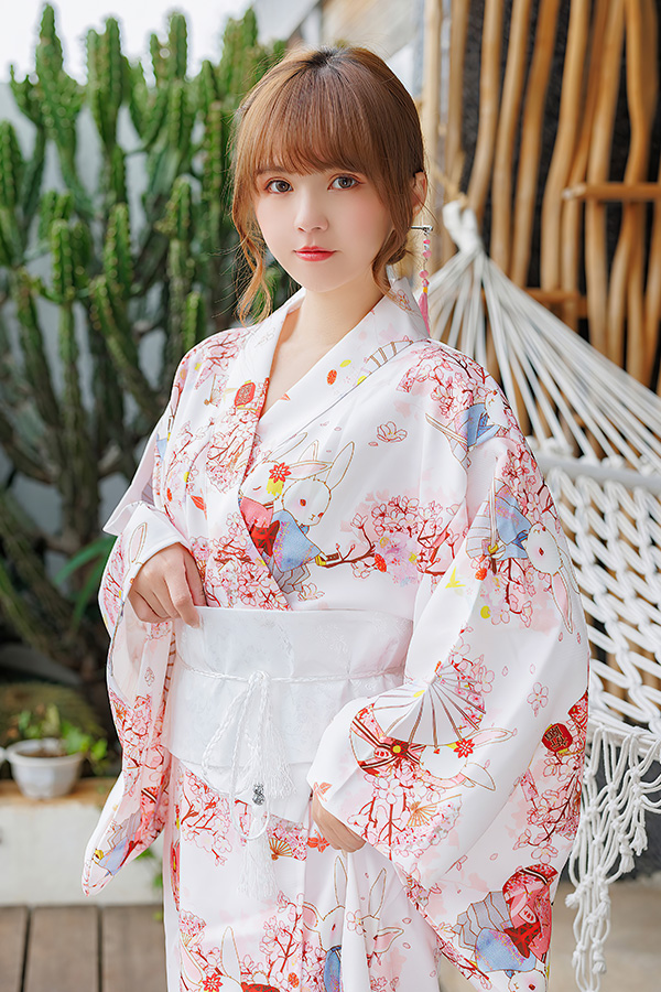 甜美小姐姐张思允任何人都无法拒绝