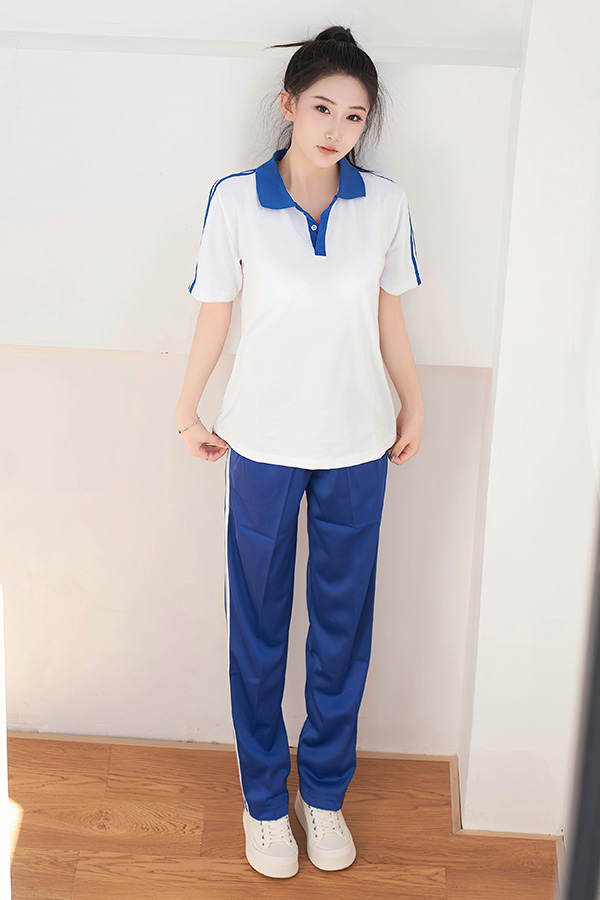 美腿模特沈青黛牛仔短裙写真美图