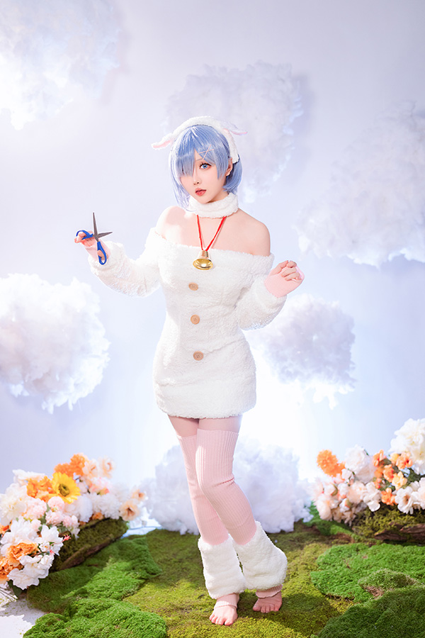 丰满美女星之迟迟怎么能让人不爱呢