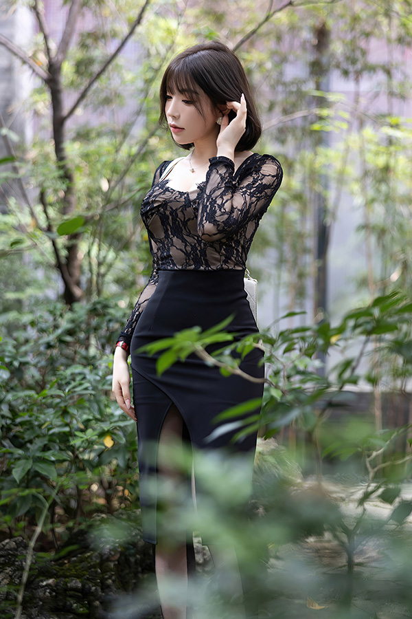 非常棒的模特徐莉芝颜值身材都是顶级