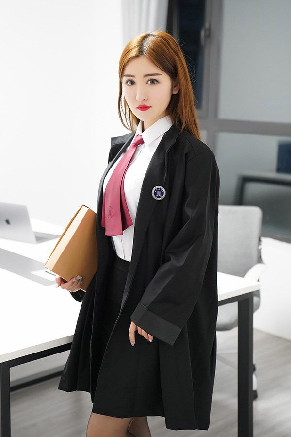 超级性感的妹子沈梦瑶喜欢的不要错过