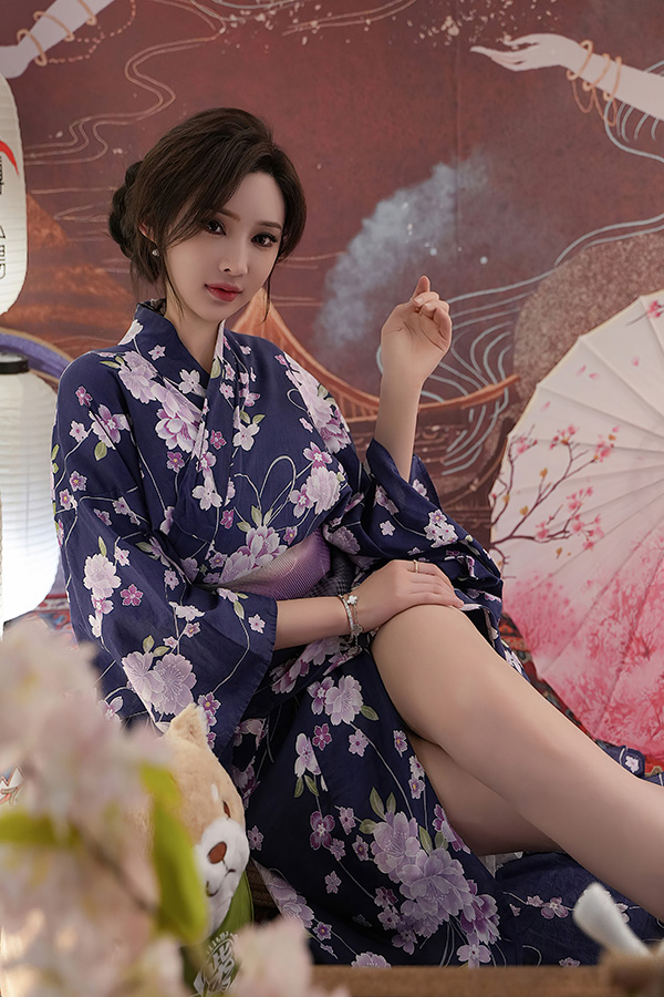 女神周妍希御姐气息满屏让人无法抵御