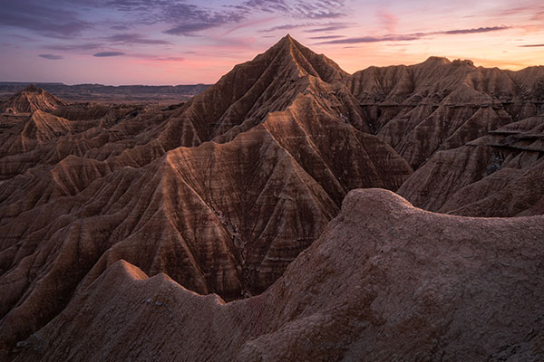 巴尔德纳斯雷亚尔斯自然公园