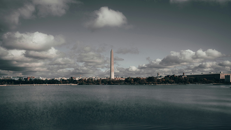 哥伦比亚的地标性建筑