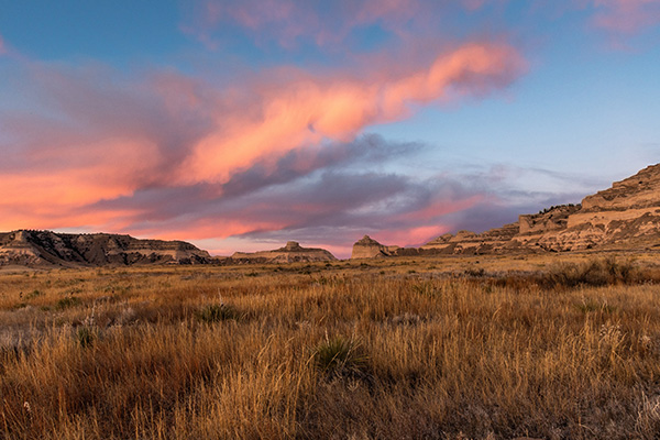 斯科茨布拉夫国家纪念碑‌